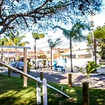 Casa No Centro De Buzios