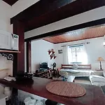 Casa No Centro De Buzios