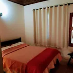 Casa No Centro De Buzios