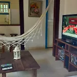 Casa No Centro De Buzios