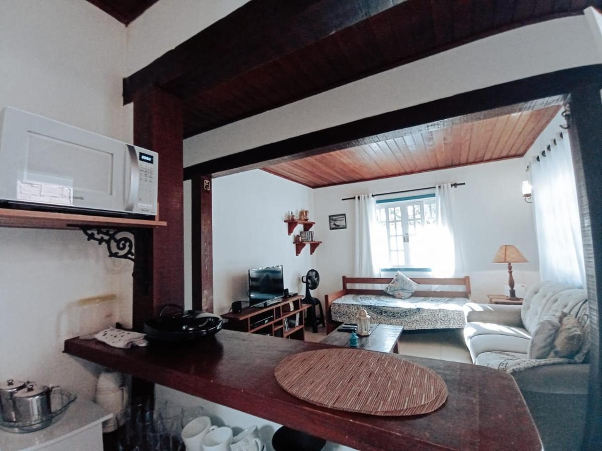 Casa No Centro De Holiday home Armacao dos Buzios
