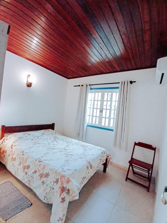 Casa No Centro De Holiday home Armacao dos Buzios