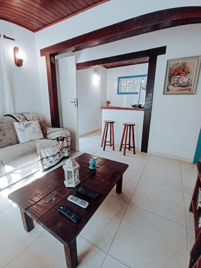 Holiday home Casa No Centro De