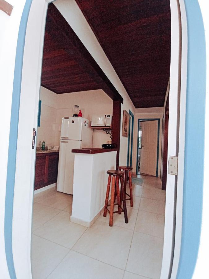 Holiday home Casa No Centro De Armacao dos Buzios