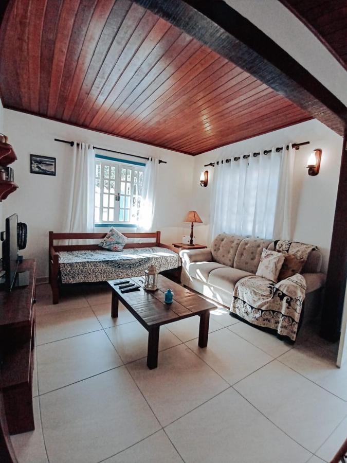 Holiday home Casa No Centro De Armacao dos Buzios