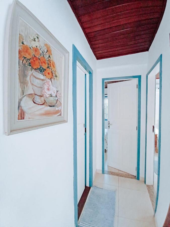 Casa No Centro De Holiday home *