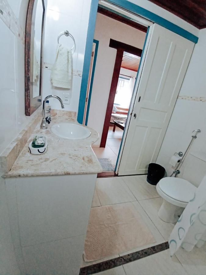 Casa No Centro De Holiday home
