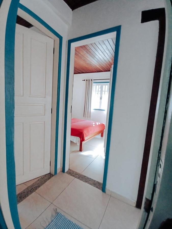 Casa No Centro De Holiday home *