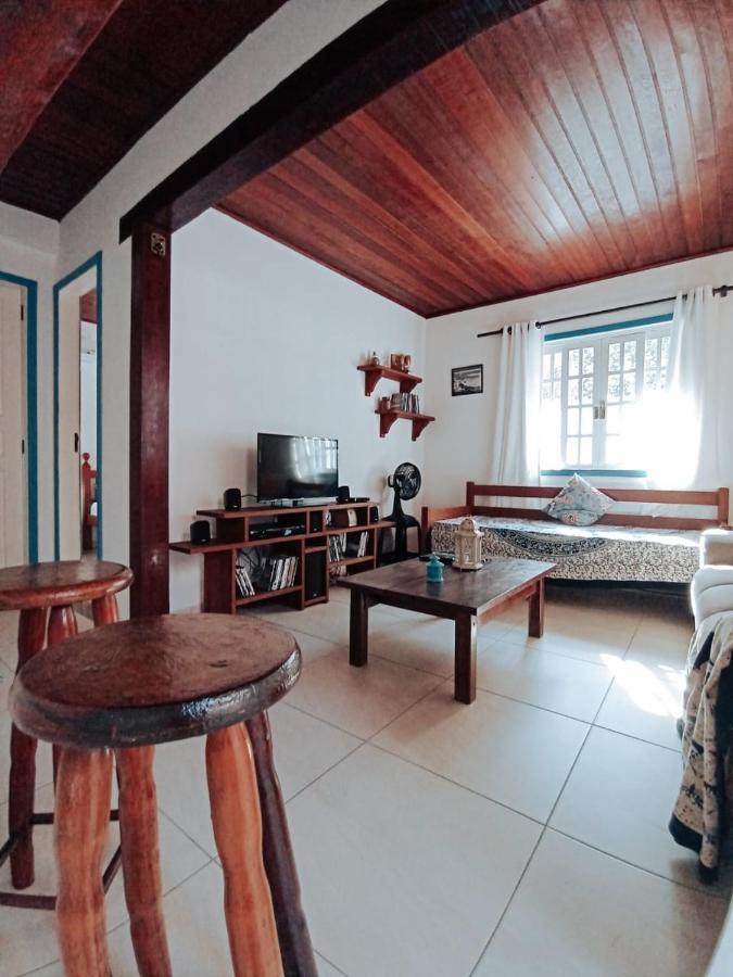 Casa No Centro De Armacao dos Buzios