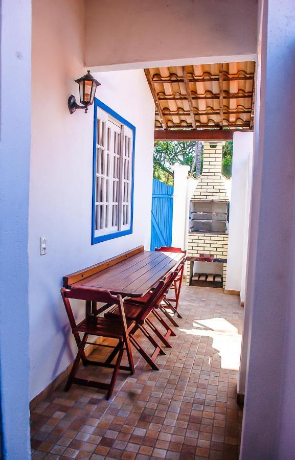 Holiday home Casa No Centro De *