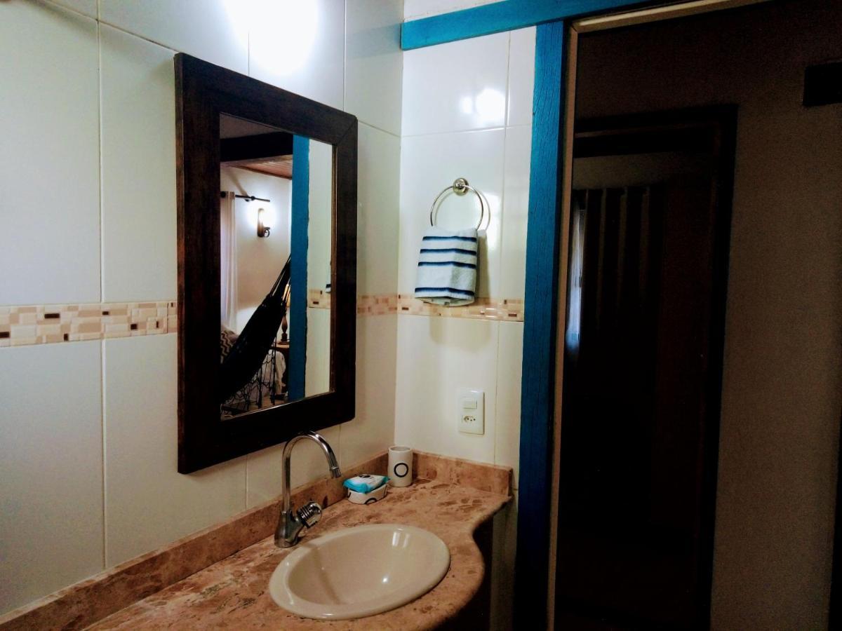 Casa No Centro De Holiday home