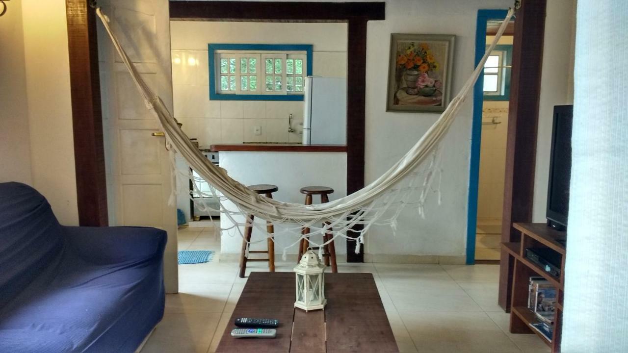 Holiday home Casa No Centro De *