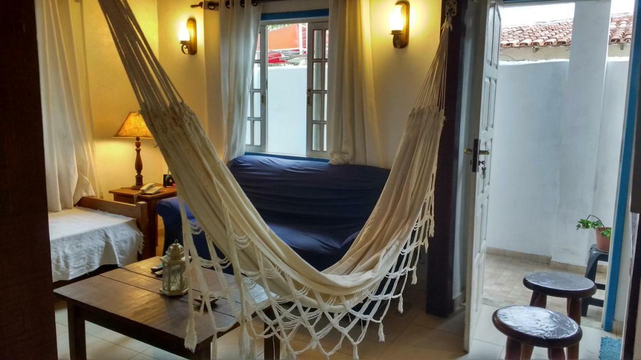 Casa No Centro De Armacao dos Buzios