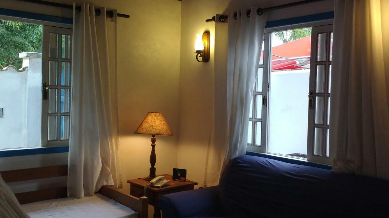 Casa No Centro De Holiday home