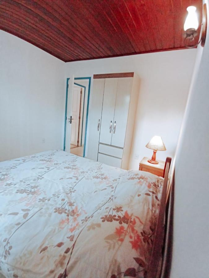 Casa No Centro De Сasa de vacaciones