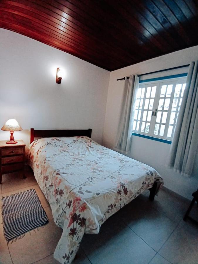 Casa No Centro De Сasa de vacaciones Búzios