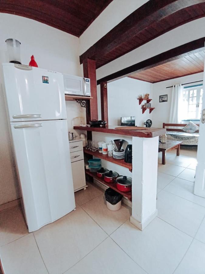 Сasa de vacaciones Casa No Centro De *