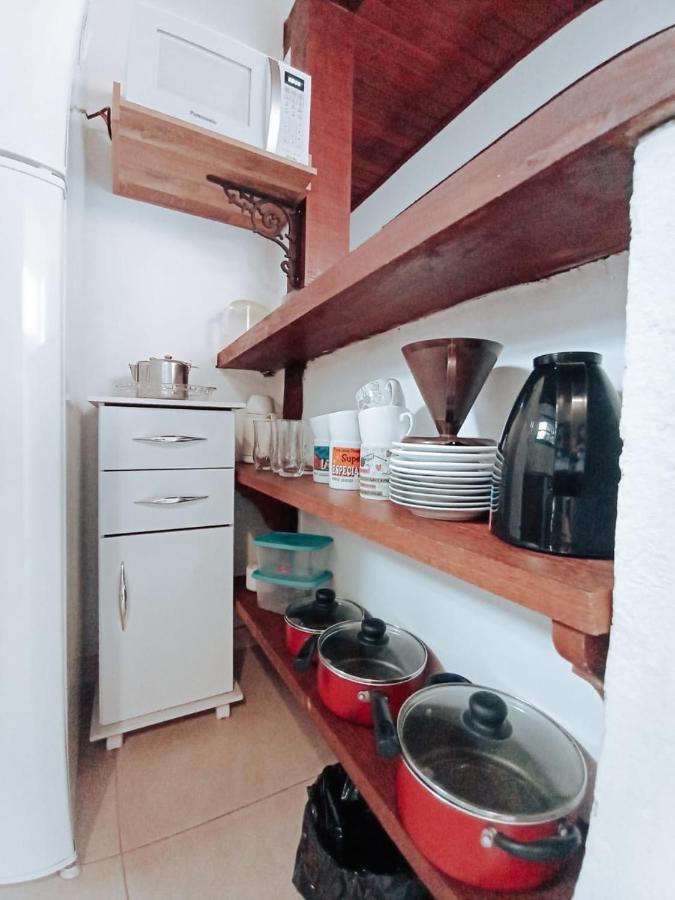 Сasa de vacaciones Casa No Centro De