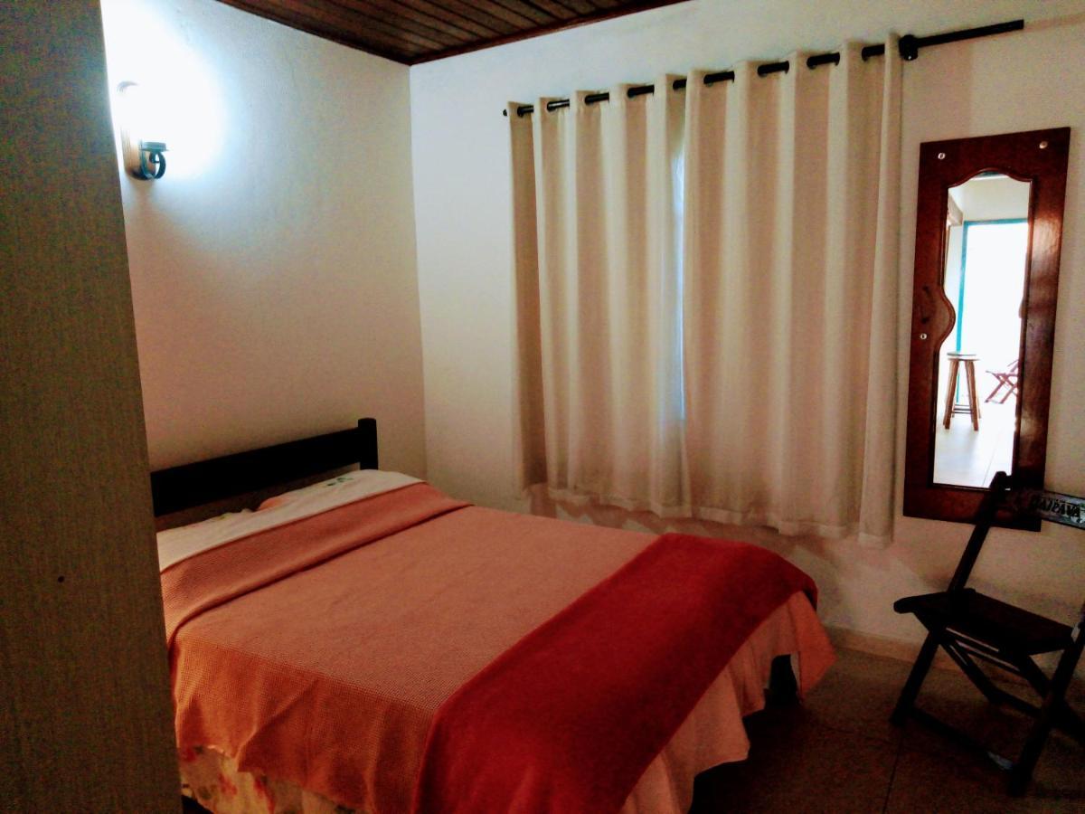 Casa No Centro De Búzios